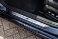 BMW 530 530i G31 Touring High Executive M Sport / NAP / He Zwart - thumbnail 14