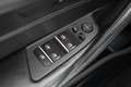 BMW 530 530i G31 Touring High Executive M Sport / NAP / He Zwart - thumbnail 25