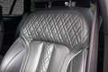 BMW 530 530i G31 Touring High Executive M Sport / NAP / He Zwart - thumbnail 11