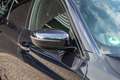 BMW 530 530i G31 Touring High Executive M Sport / NAP / He Zwart - thumbnail 48