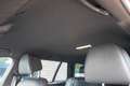 BMW 530 530i G31 Touring High Executive M Sport / NAP / He Zwart - thumbnail 13