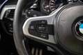 BMW 530 530i G31 Touring High Executive M Sport / NAP / He Zwart - thumbnail 21