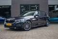 BMW 530 530i G31 Touring High Executive M Sport / NAP / He Zwart - thumbnail 2