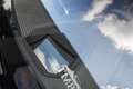 BMW 530 530i G31 Touring High Executive M Sport / NAP / He Zwart - thumbnail 36