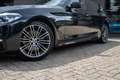 BMW 530 530i G31 Touring High Executive M Sport / NAP / He Zwart - thumbnail 50