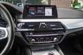 BMW 530 530i G31 Touring High Executive M Sport / NAP / He Zwart - thumbnail 29
