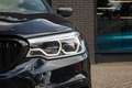 BMW 530 530i G31 Touring High Executive M Sport / NAP / He Zwart - thumbnail 46