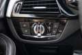 BMW 530 530i G31 Touring High Executive M Sport / NAP / He Zwart - thumbnail 24