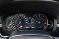BMW 530 530i G31 Touring High Executive M Sport / NAP / He Zwart - thumbnail 18