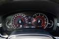 BMW 530 530i G31 Touring High Executive M Sport / NAP / He Zwart - thumbnail 19