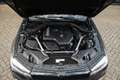 BMW 530 530i G31 Touring High Executive M Sport / NAP / He Zwart - thumbnail 7