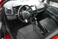 Renault Clio IV Grandtour  Energy Dynamique Orange - thumbnail 11