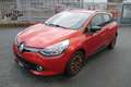 Renault Clio IV Grandtour  Energy Dynamique Orange - thumbnail 1