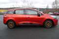 Renault Clio IV Grandtour  Energy Dynamique Orange - thumbnail 7