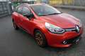 Renault Clio IV Grandtour  Energy Dynamique Orange - thumbnail 8