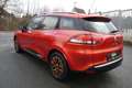 Renault Clio IV Grandtour  Energy Dynamique Orange - thumbnail 4