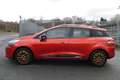 Renault Clio IV Grandtour  Energy Dynamique Orange - thumbnail 3