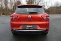 Renault Clio IV Grandtour  Energy Dynamique Orange - thumbnail 5