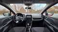 Renault Clio IV Grandtour  Energy Dynamique Orange - thumbnail 9