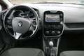 Renault Clio IV Grandtour  Energy Dynamique Orange - thumbnail 14