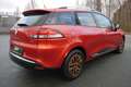 Renault Clio IV Grandtour  Energy Dynamique Orange - thumbnail 6