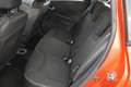 Renault Clio IV Grandtour  Energy Dynamique Orange - thumbnail 13