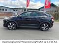 Hyundai TUCSON blue Premium 2WD Schwarz - thumbnail 4