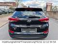 Hyundai TUCSON blue Premium 2WD Schwarz - thumbnail 6