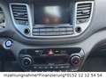 Hyundai TUCSON blue Premium 2WD Schwarz - thumbnail 15