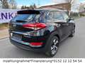 Hyundai TUCSON blue Premium 2WD Schwarz - thumbnail 7