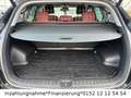 Hyundai TUCSON blue Premium 2WD Schwarz - thumbnail 9