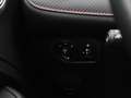 MG ZS EV Standard Range Luxury 50 kWh | Leder | Navi | E Grijs - thumbnail 28