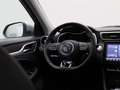 MG ZS EV Standard Range Luxury 50 kWh | Leder | Navi | E Grijs - thumbnail 11