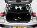 MG ZS EV Standard Range Luxury 50 kWh | Leder | Navi | E Grijs - thumbnail 14
