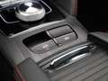 MG ZS EV Standard Range Luxury 50 kWh | Leder | Navi | E Grijs - thumbnail 22