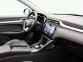 MG ZS EV Standard Range Luxury 50 kWh | Leder | Navi | E Grijs - thumbnail 34