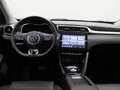 MG ZS EV Standard Range Luxury 50 kWh | Leder | Navi | E Grijs - thumbnail 7