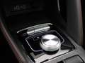 MG ZS EV Standard Range Luxury 50 kWh | Leder | Navi | E Grijs - thumbnail 21