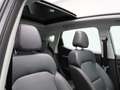 MG ZS EV Standard Range Luxury 50 kWh | Leder | Navi | E Grijs - thumbnail 35