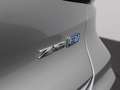 MG ZS EV Standard Range Luxury 50 kWh | Leder | Navi | E Grijs - thumbnail 33