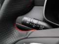 MG ZS EV Standard Range Luxury 50 kWh | Leder | Navi | E Grijs - thumbnail 26