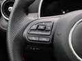 MG ZS EV Standard Range Luxury 50 kWh | Leder | Navi | E Grijs - thumbnail 24