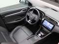 MG ZS EV Standard Range Luxury 50 kWh | Leder | Navi | E Grijs - thumbnail 36