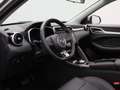 MG ZS EV Standard Range Luxury 50 kWh | Leder | Navi | E Grijs - thumbnail 32