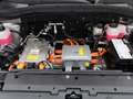 MG ZS EV Standard Range Luxury 50 kWh | Leder | Navi | E Grijs - thumbnail 37