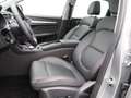 MG ZS EV Standard Range Luxury 50 kWh | Leder | Navi | E Grijs - thumbnail 12