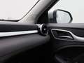 MG ZS EV Standard Range Luxury 50 kWh | Leder | Navi | E Grijs - thumbnail 29