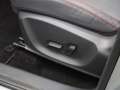 MG ZS EV Standard Range Luxury 50 kWh | Leder | Navi | E Grijs - thumbnail 31
