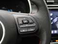 MG ZS EV Standard Range Luxury 50 kWh | Leder | Navi | E Grijs - thumbnail 25