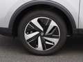 MG ZS EV Standard Range Luxury 50 kWh | Leder | Navi | E Grijs - thumbnail 15